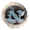 Nkrz Logo